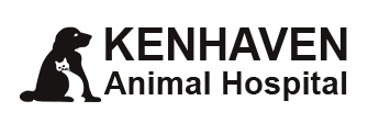 Link to Homepage of Kenhaven Animal Hospital